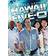 Hawaii Five-0: The Sixth Season [DVD]